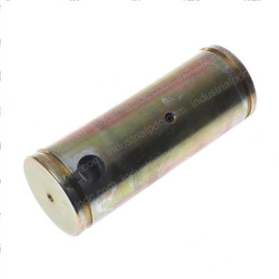 Picture of Pin- Cylinder Pivot