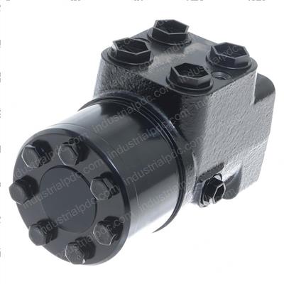 Picture of Load Sense Steering Orbital
