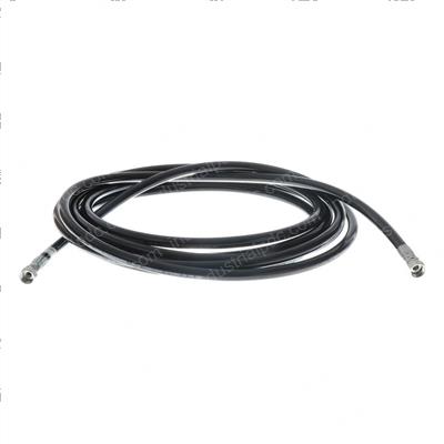 Picture of Hydraulic Hose Assembly