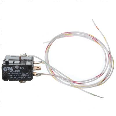 Picture of Micro Switch for OEM Boom Joys