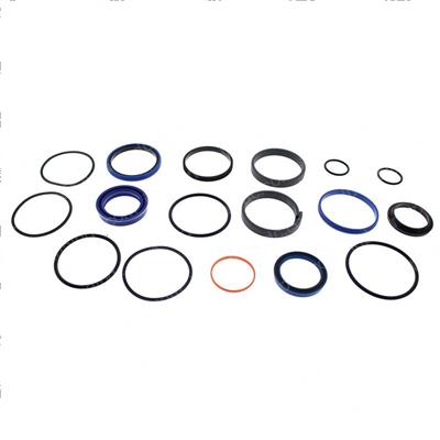 Picture of Seal Kit - Extension Cylinder