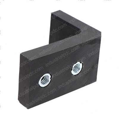 Picture of Pad- Front Support
