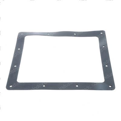 Picture of Gasket- Hydraulic Tank
