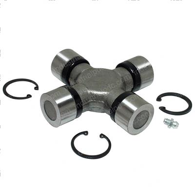 Picture of U-Joint