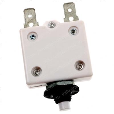 Picture of Circuit Breaker 30 Amp