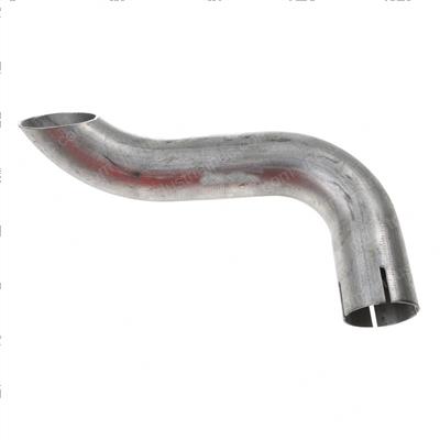 Picture of Tailpipe- Deutz Td2.9 - 66t