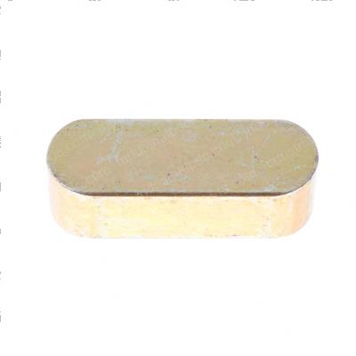 Picture of Key - Round