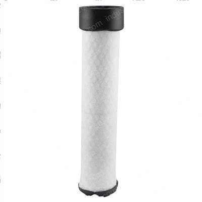 Picture of Filter - Air