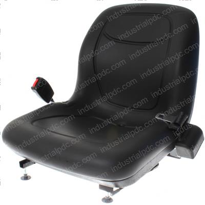 Picture of Seat - Vinyl