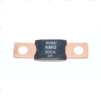 Picture of Fuse 300a