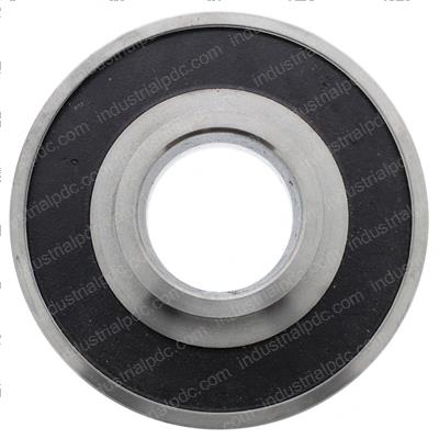 Picture of Piston
