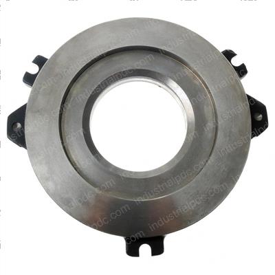 Picture of Brake Disc - Intermediate