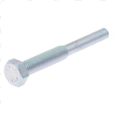 Picture of Bolt