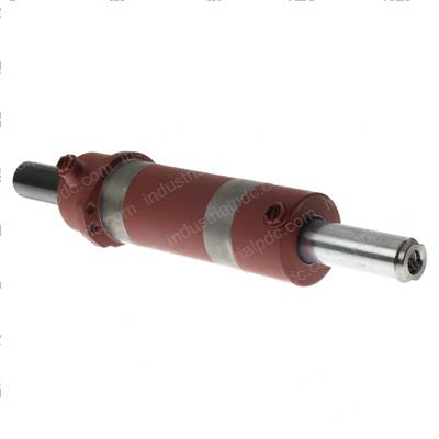 Picture of Cylinder Assembly