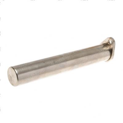 Picture of Pin - Main Lift Cylinder