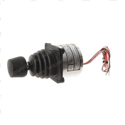 Picture of Boom Function Controller Only