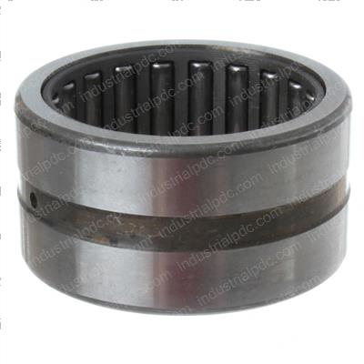 Picture of Bearing - Needle