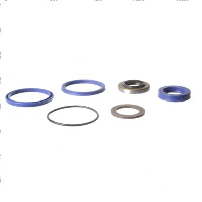Picture of Seal Kit - Tilt Cylinder