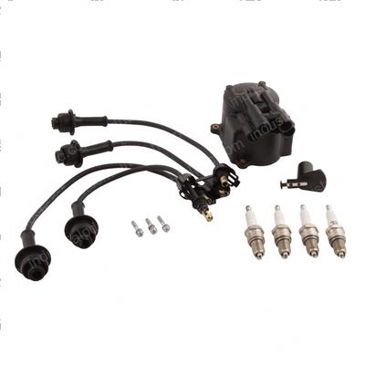 Picture of Tune-Up Kit - 4y