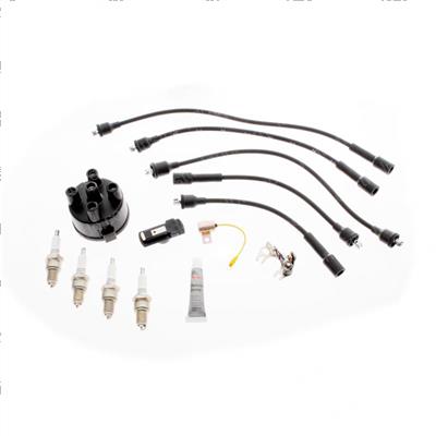Picture of Tune-Up Kit