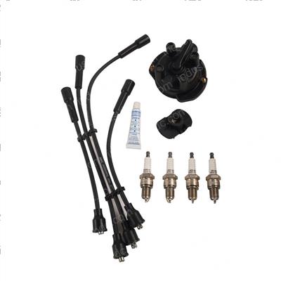 Picture of Tune-Up Kit