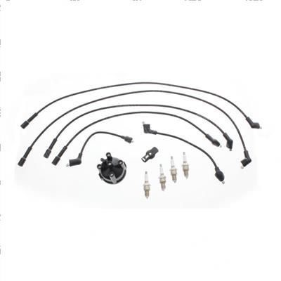 Picture of Tune-Up Kit - 4g52/4g54 E