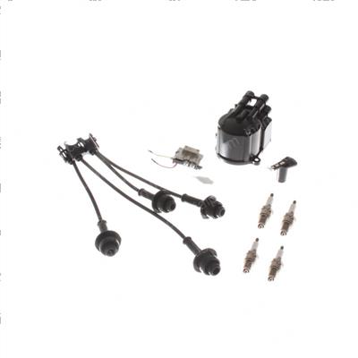 Picture of Tune-Up Kit With Wire Kit