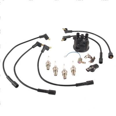 Picture of Tune-Up Kit