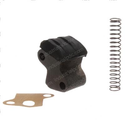 Picture of Tensioner Assembly - Chain