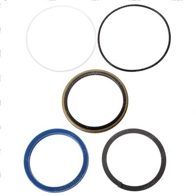 Picture of Seal Kit - Free Lift Cylinder