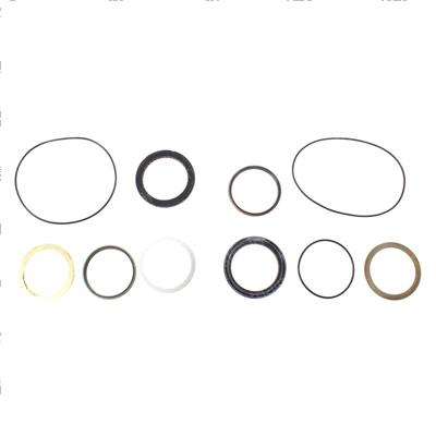 Picture of Seal Kit Shaft