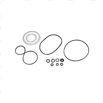 Picture of Seal Kit Rear
