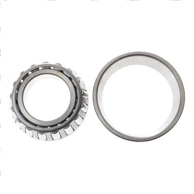 Picture of Bearing Roller