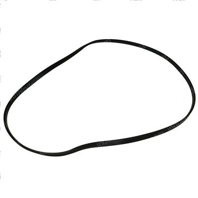 Picture of Gasket - Valve Cover