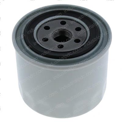 Picture of Filter - Oil