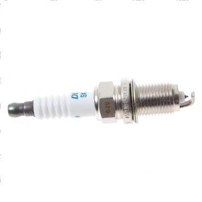 Picture of Plug - Spark