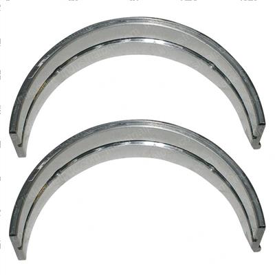 Picture of Bearing - Engine