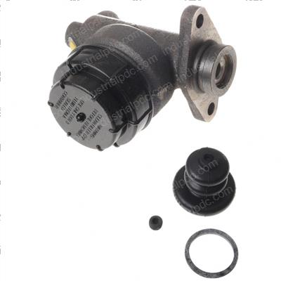 Picture of Cylinder Kit- Brake Replmt