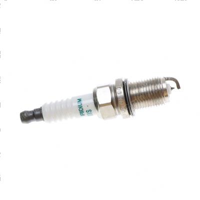 Picture of Plug-Spark