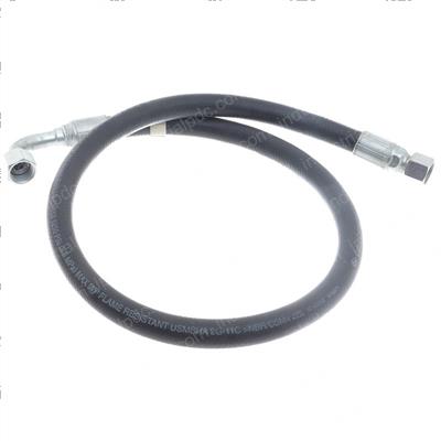 Picture of Hose  75x60 12-12sht90 P4