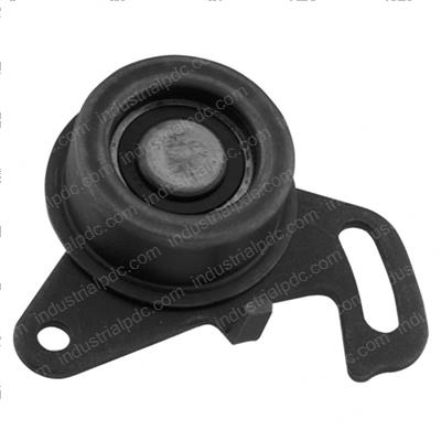 Picture of Tensioner