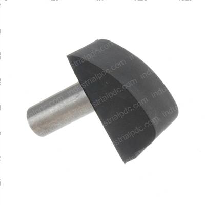 Picture of Tensioner