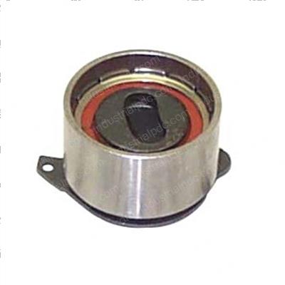 Picture of Tensioner - Belt