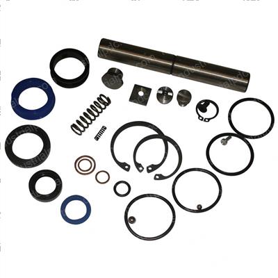 Picture of Seal Kit - Super