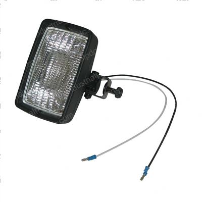 Picture of Head Light