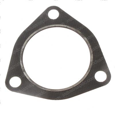 Picture of Gasket Exhaust