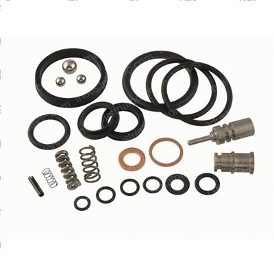 Picture of Repair Kit - Pump R01/Mts