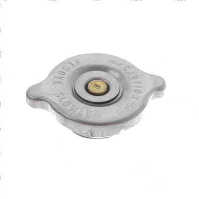 Picture of Cap - Radiator