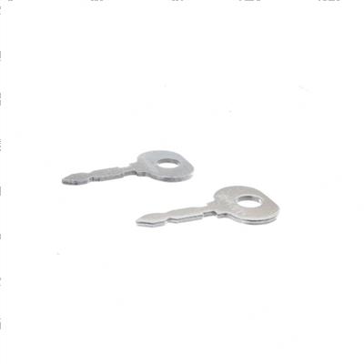 Picture of Key Ignition (set of 2)