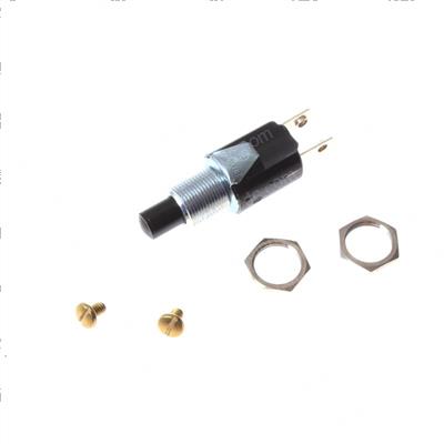 Picture of Switch Push Button